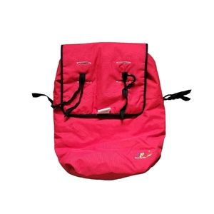 Baby Warmer Stroller accessories